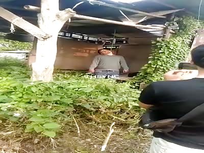 Good morning indonesia