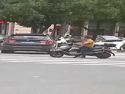 Brutally beaten to death