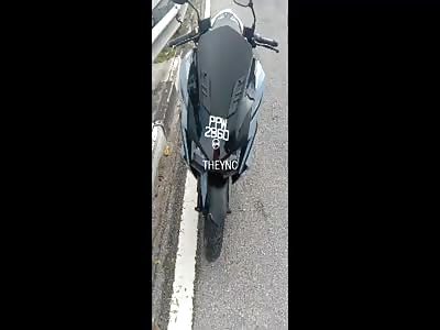 Friend, where did you leave your head