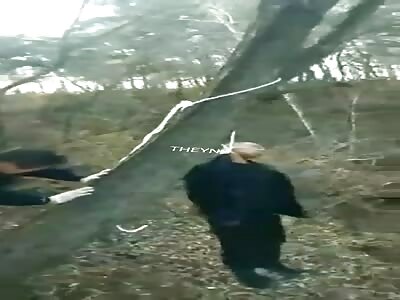 He no longer knew what to do and ended his life