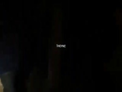 Police find murdered