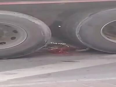 Friends, you had a lousy day