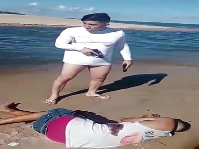 good ending for thief