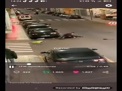 As much as you cry they won't help you