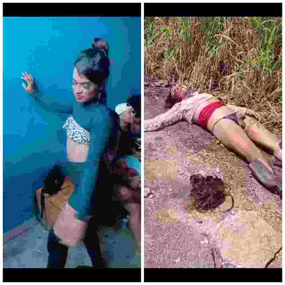 Extremally Bad Day for this Homosexual