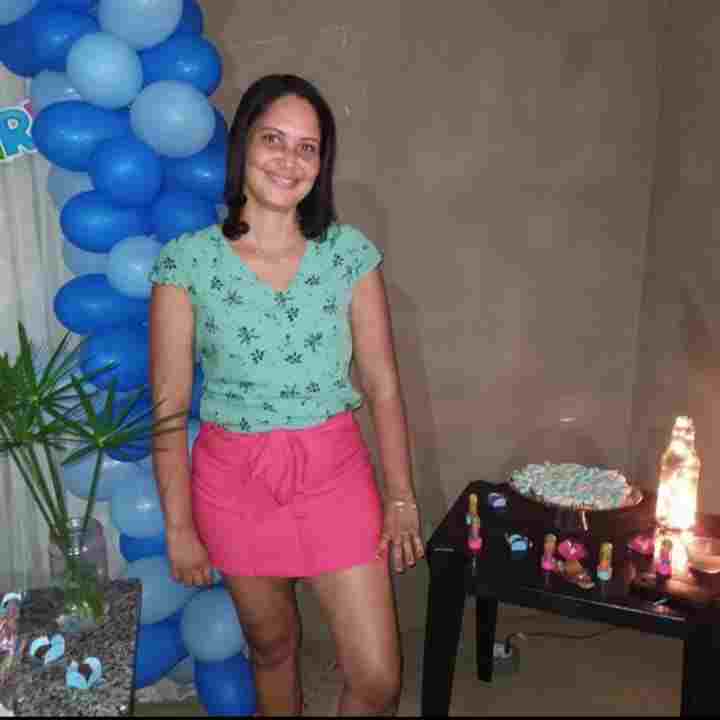 Die under the truck tires