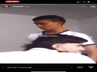 A good return to school