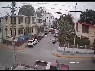 This was your last trip