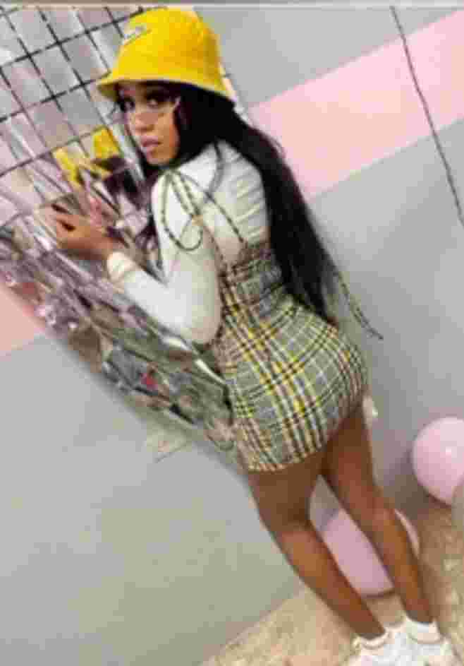 Youtuber Lexi Dbess Dies In Horrific Car Accident (Full Video)