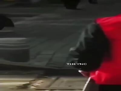 Something very common in china