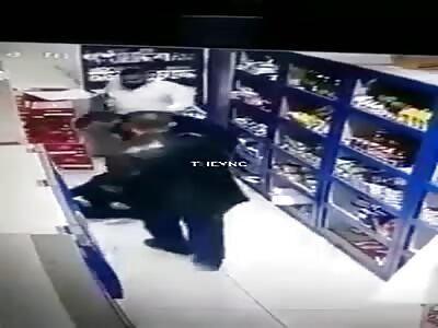 Young man beaten to death