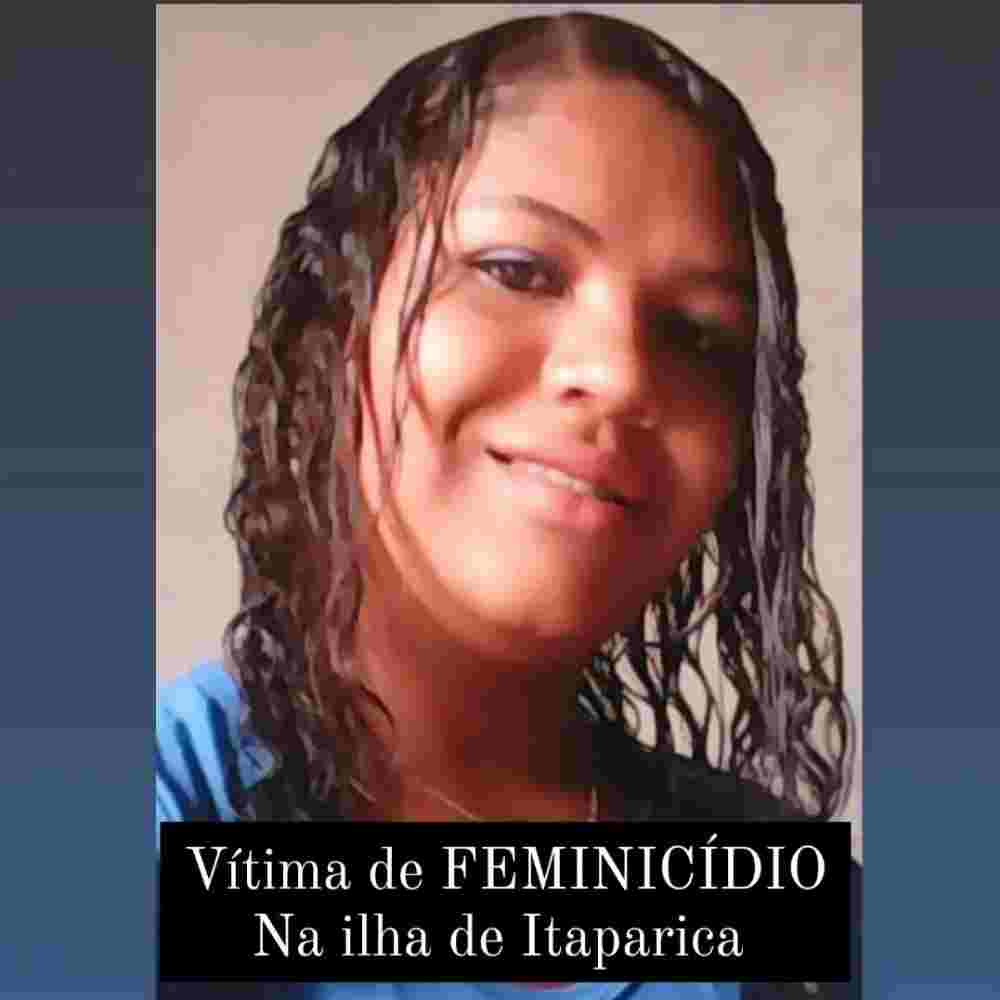 Digging up a woman's corpse