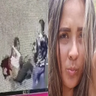 ANNND THAT'S WHY YOU DON'T FUCK YOUR HUSBAND'S FRIENDS