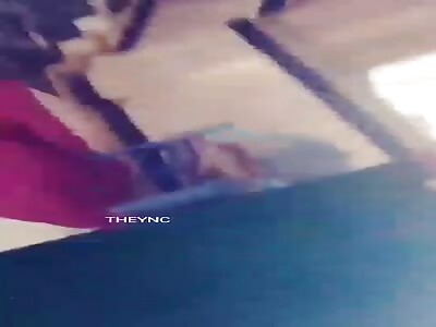 Afghanistan: Deadly Bomb Attack Hits Mosque In Mazar-e-Sharif