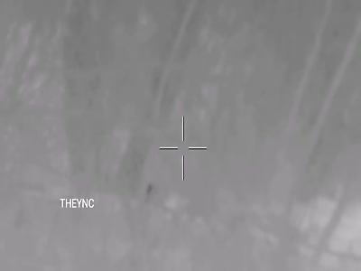 Elimination of enemy soldiers