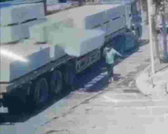 SLEEP TIGHT MY DUDE!