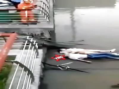 Together until death