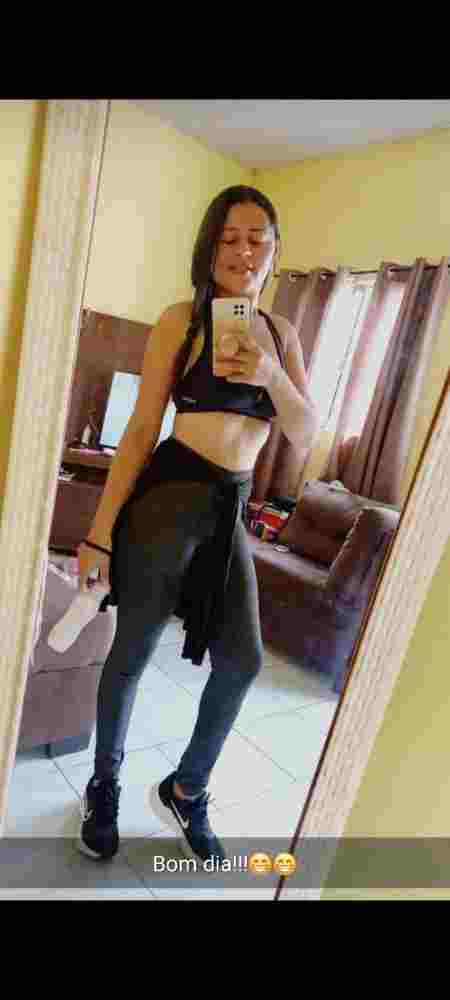 Pretty girl dies in accident