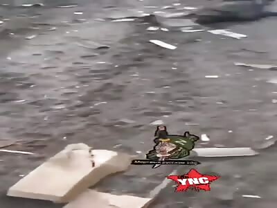 dead russian soldiers