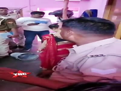 A good decoration for home