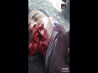 For Paki Music Lovers Everywhere 