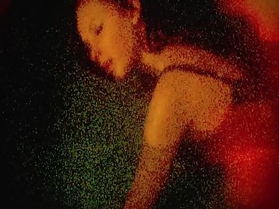 Project Death (Ginger Snaps)