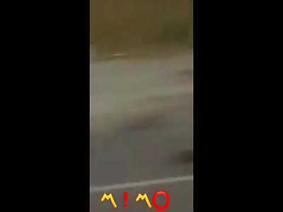 Accident leaves day women dead today in BogotÃ¡