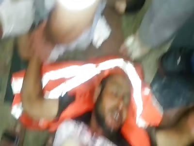 10 people killed in syria by bomb attack