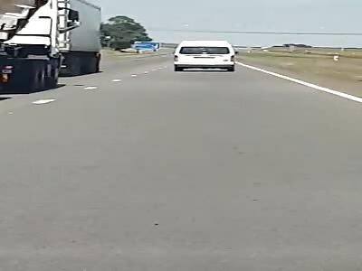 Drunk Taxi Driver taking flight