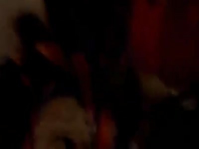 Woman is Decapitated With a Hand Saw