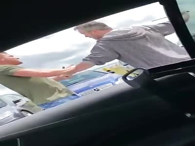 2 Piece Combo with a Side of Mashed Potato Legs 