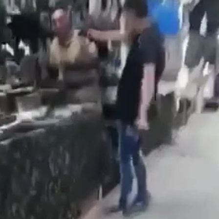 CJNG - Quick Fast Smooth and Easy 