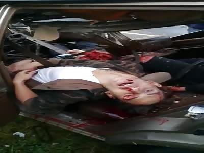 The best canned sardines from Brazil ..!