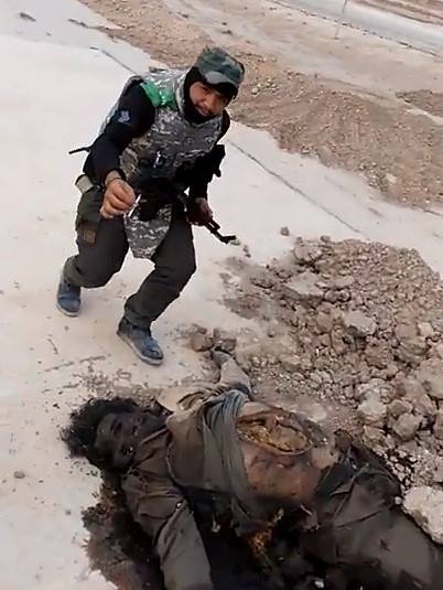 a cigarette before sleep .