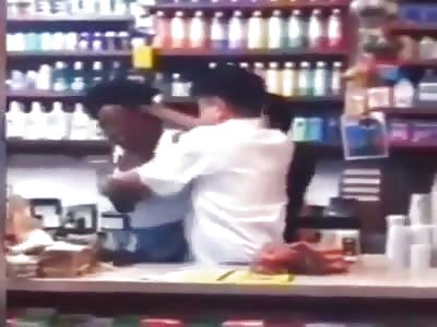 ðŸ’IF YOU DON'T LET ME GO, I'M GONNA GIVE YOU AIDS SAY'S THE BLACK