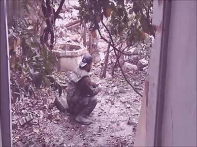 Darwin Award Winners Compilation