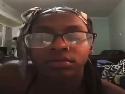 Cameras Will Not Protect You!