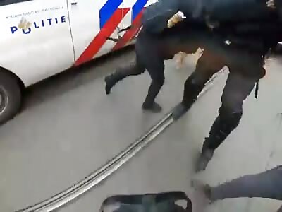 Show Me Your Papers! 