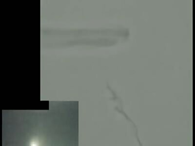 Attack On US Forces In Iraq! 