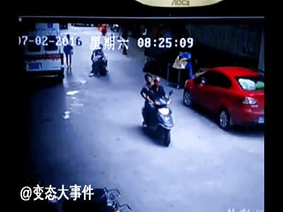 Nothing new, but nice