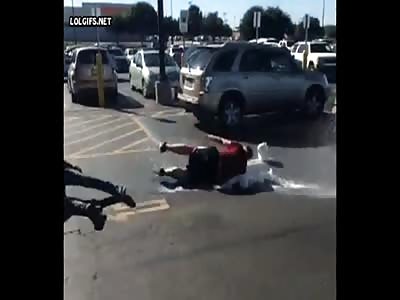 Compilation of classics