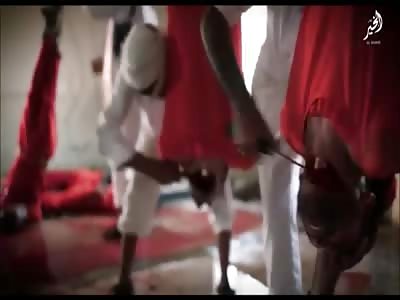 Compilation of MURDERS .