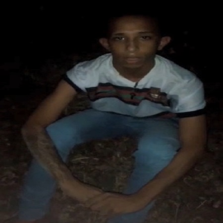 Another Gang War Story