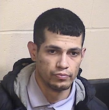 27-Year-Old Man Fatally Shot by Police Officer In Central Fresno 