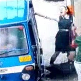 Good Samaritans Saved Electrocuted Girl's Life In Dehradun