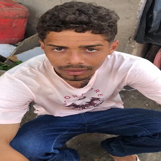 No Mercy For Rival Gang In the Favelas (Clean Video)