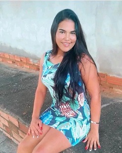 Girl Murdered By Cousin And BF Was Dumped In The Well Until Her Father Found Her