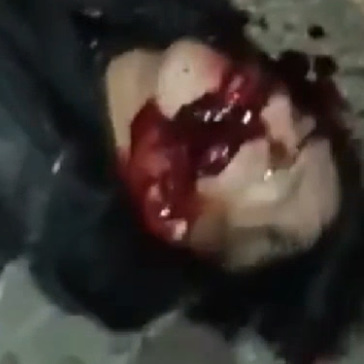 At least 17 Dead In Deadliest Day of Anti-Government Protests In Peru