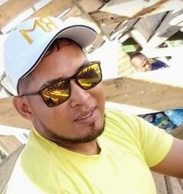 You Think the BULL is Ever Going to Lose?