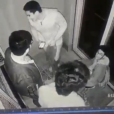 Medical Aspirant Dies After Falling From 6th Floor Of Hostel In Kota